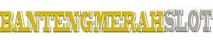 bantengmerahslot